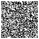QR code with Woods Shea Stables contacts
