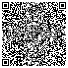 QR code with Practice Management Resources contacts
