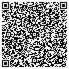 QR code with Security Seed & Chemical contacts