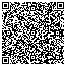 QR code with Tabors Pawn & Bail contacts
