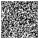QR code with David Booth contacts