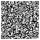 QR code with Haynes Food Service contacts