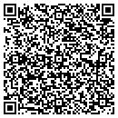 QR code with Ideal Golf Carts contacts
