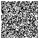 QR code with 1 800 Radiator contacts