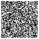 QR code with Nowlin's Auto Salvage contacts