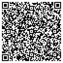 QR code with Dolan's Deli & Bar contacts