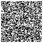 QR code with Southern Emergency Products contacts