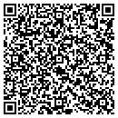 QR code with Sharon Frozen Foods contacts