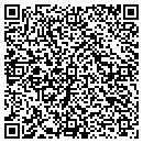QR code with AAA Handyman Service contacts