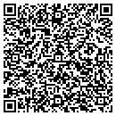 QR code with Community Options contacts