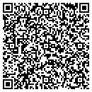 QR code with Clear Vu Farms contacts