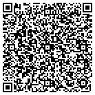 QR code with Stalls Michelle Photography contacts