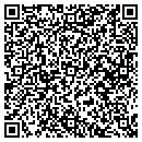QR code with Custom Painting Service contacts