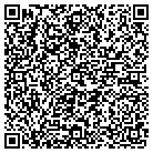 QR code with Ervin & Sons Dairy Farm contacts