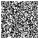 QR code with Thermalid contacts