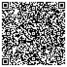 QR code with Ryan's Grill Buffet & Bakery contacts