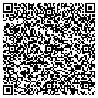 QR code with Energetics Materials Mgmt contacts
