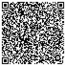 QR code with Richard A Duff Chiropractic contacts