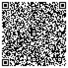 QR code with Pueblo Family Medical Center contacts