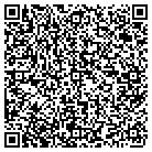 QR code with Chattanooga Audubon Society contacts