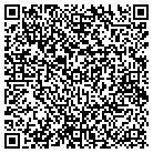 QR code with Smalleys Heating & Cooling contacts