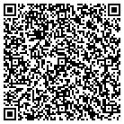 QR code with Cookeville Glass & Mirror Co contacts