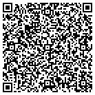 QR code with Bank Of Friendship Admin Ofc contacts