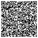 QR code with Jim Evans Drywall contacts