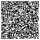 QR code with Carl Moffitt contacts