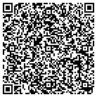 QR code with Paint Rock Soap Works contacts