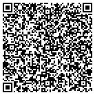 QR code with Blalock W Stanford MD contacts