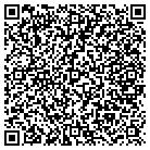 QR code with Chattanooga Foot Specialists contacts