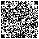 QR code with Cash Register Systems contacts