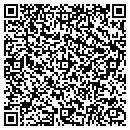 QR code with Rhea County Agent contacts