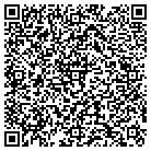 QR code with Spining R W Auctioneering contacts
