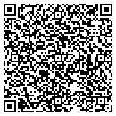 QR code with Mc Creary's Studio contacts