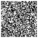 QR code with Gail's Goodies contacts