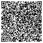QR code with Sill Jr Walter F Inc contacts