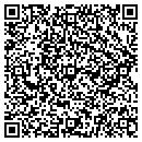 QR code with Pauls Stop & Shop contacts