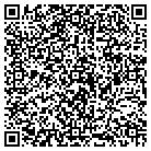QR code with Marston Group PC The contacts
