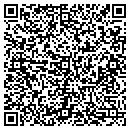 QR code with Poff Properties contacts