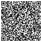 QR code with Paul McDaniel Company contacts