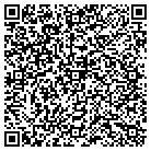 QR code with Trinity Temple Cmnty Projects contacts