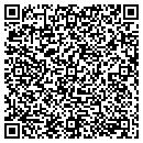 QR code with Chase Manhattan contacts