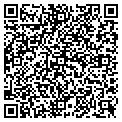 QR code with Austex contacts