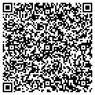 QR code with Brownsvl Haywd Cnty Chmb Commr contacts