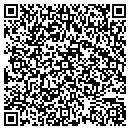 QR code with Country Foods contacts