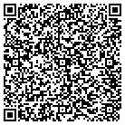QR code with Advance Engine & Transmission contacts