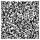 QR code with Magic Nails contacts
