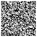 QR code with Check Printers contacts